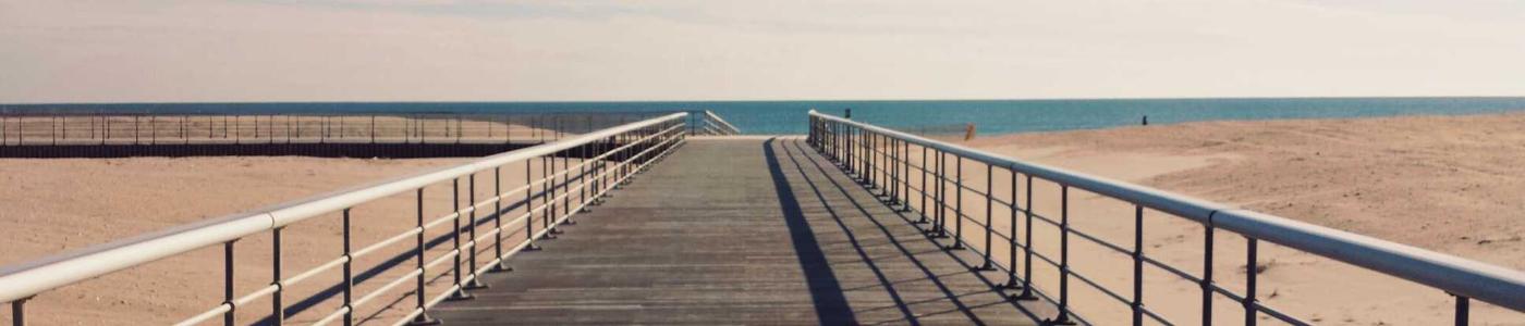 知序平台全景 - 电商数字化运营一站式服务