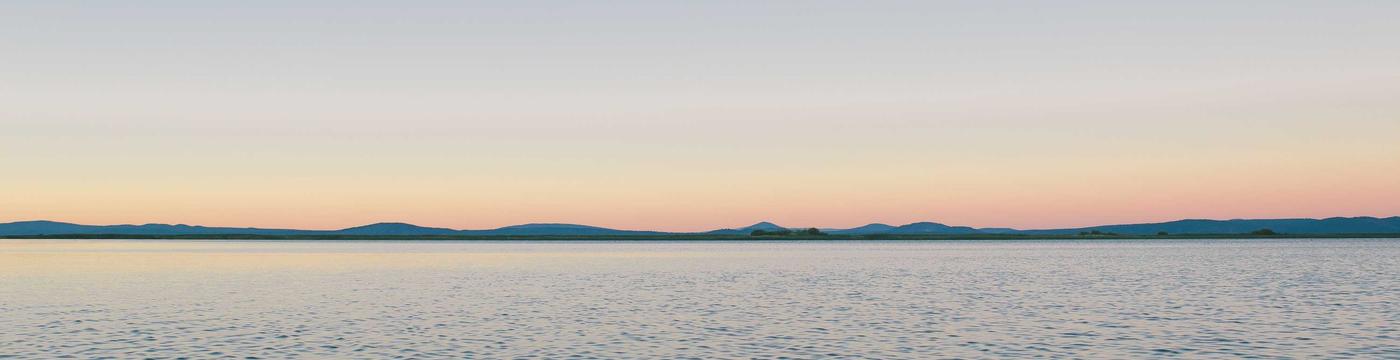 知序平台核心优势 - 低门槛入驻 全程直播支持