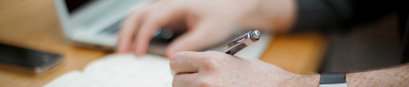 知序平台合作案例展示 - 上千家商家共同选择