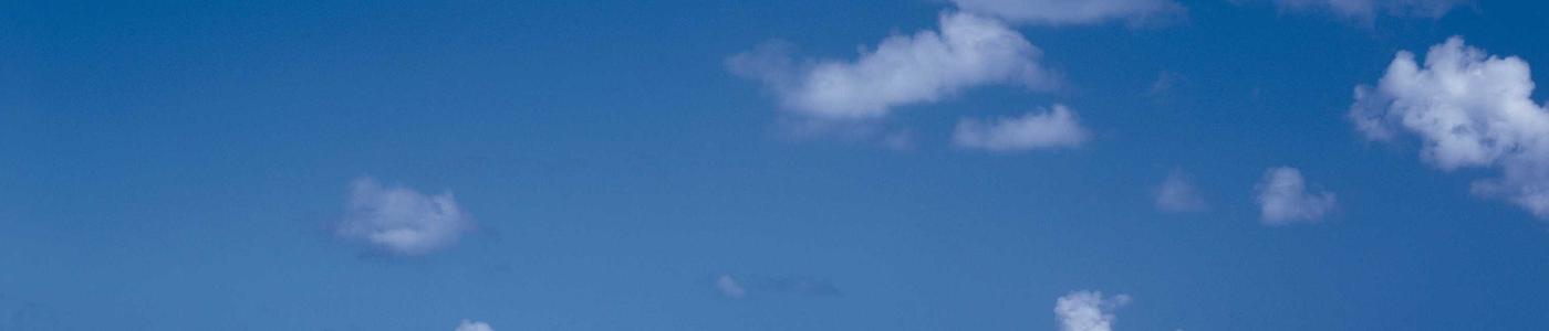 知序平台常见问题解答 - 商家与用户高频疑问