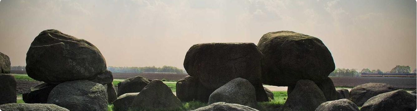 知序平台联系我们 - 400热线 办公地址